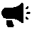 Paid ads campaign icon