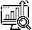 SEO services icon