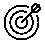 Strategy development icon