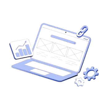 this is the image of best website developer in bangalore, also serving in kannur too from the best digital marketing company in bangalore, Takees Marketing, Bangalore