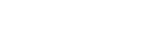 the image shows the logo of Takees marketing, which is the best digital marketing company in Bangalore and Kannur, serving all digital marketing solutions.