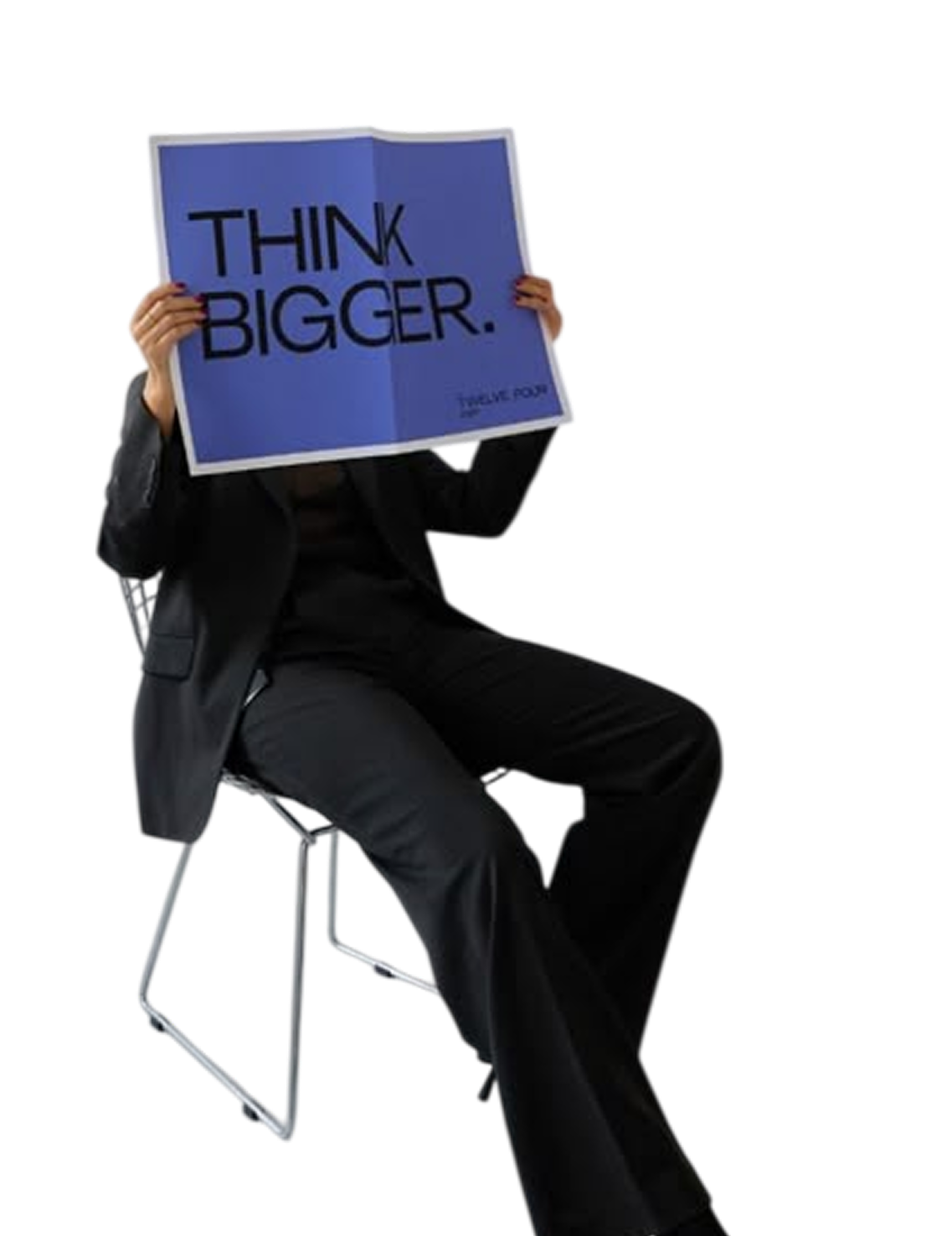 The image shows here is the herosection of the webpage, digital marketing company in kannur, takees Marketing.